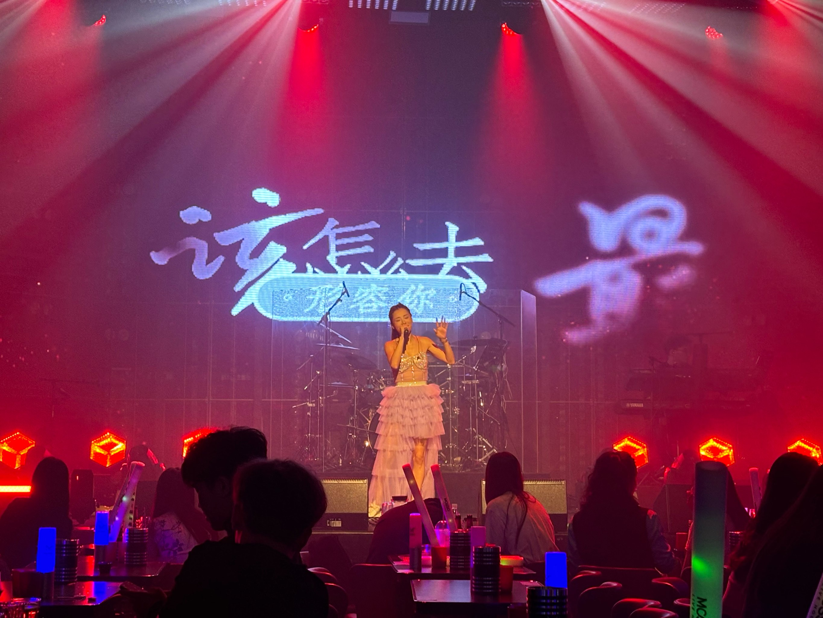 北京商务ktv夜场商务ktv宣传效果佳-石景山区ktv预订